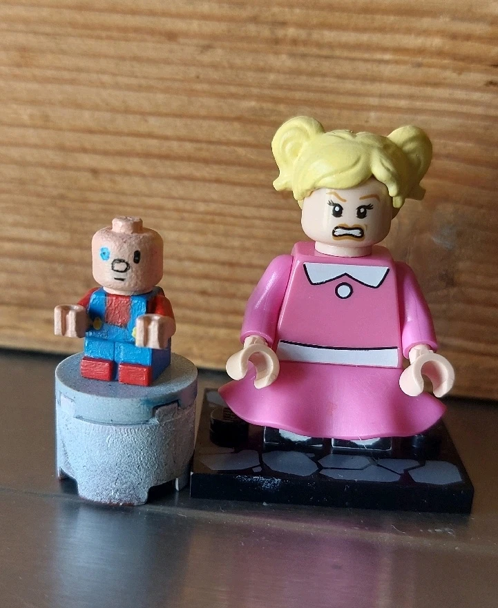 Image uploaded by Jarl-Casper