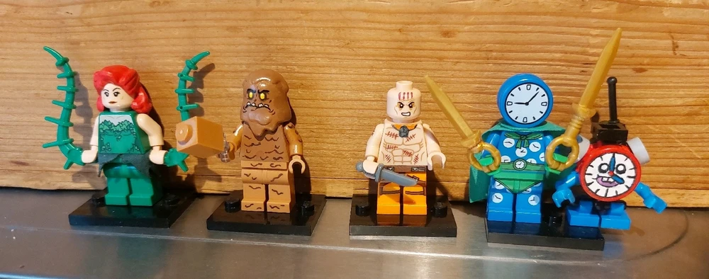 Image uploaded by Jarl-Casper