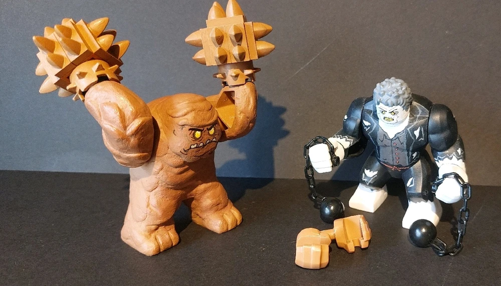 Image uploaded by Jarl-Casper