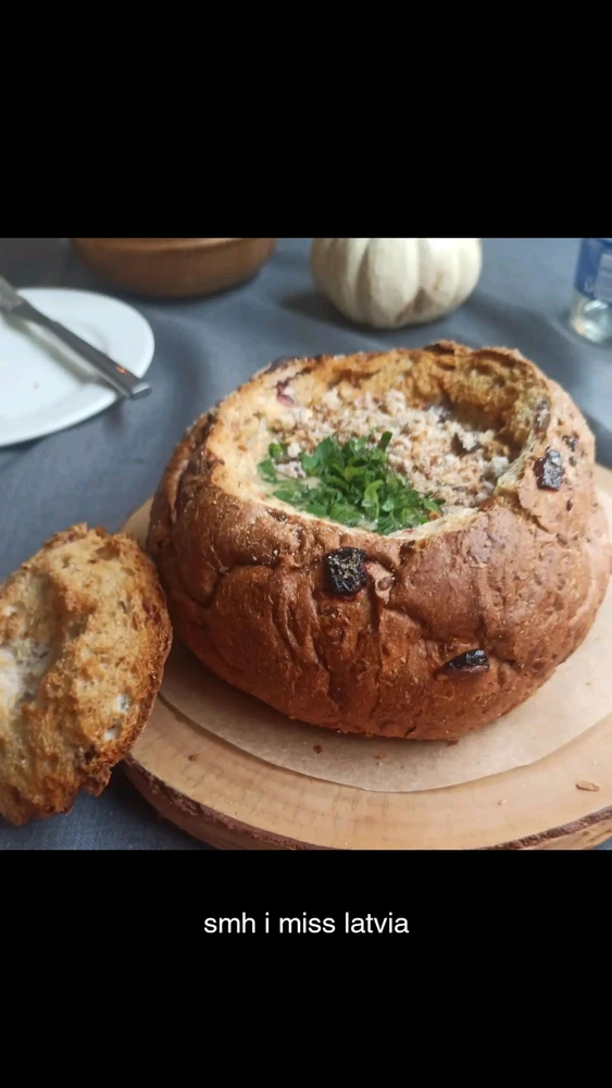 GIF ajouté par Matt