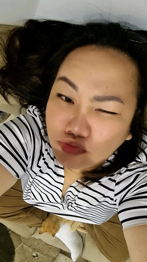 GIF uploaded by Queen Ki