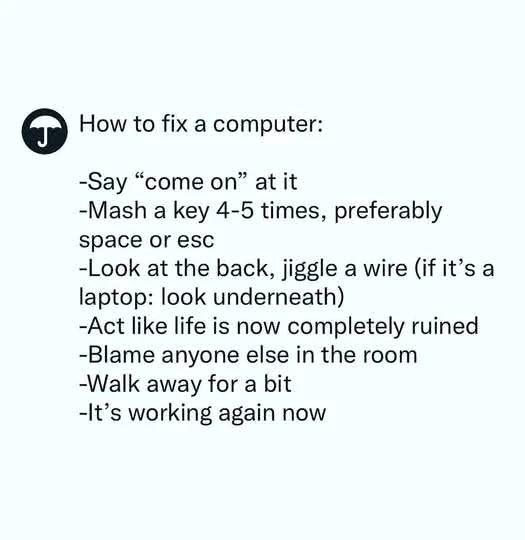 GIF uploaded by Andy