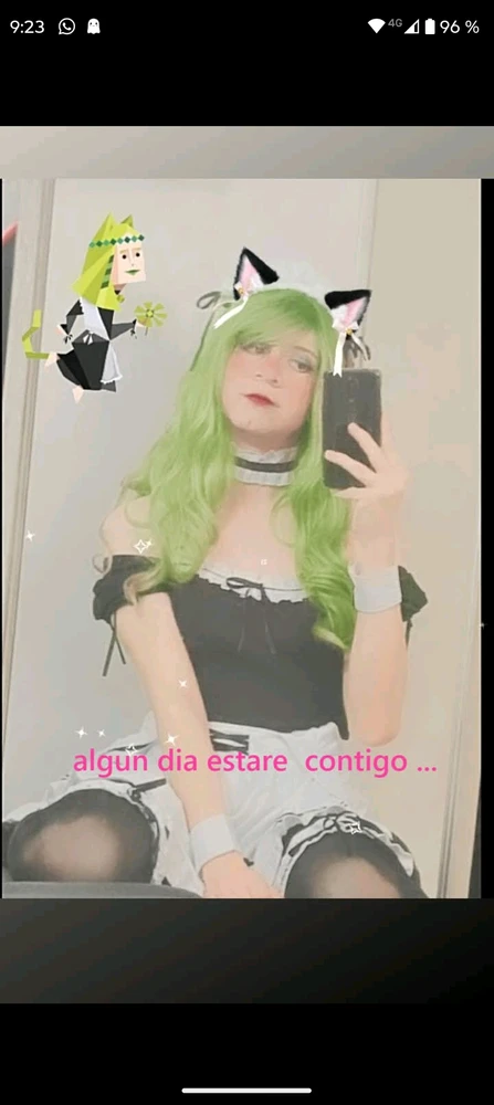 GIF subido por Alessa