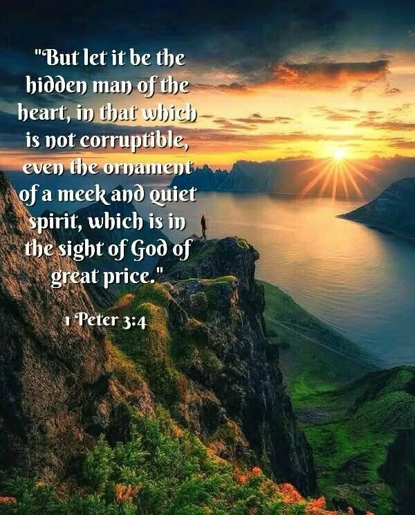 GIF uploaded by 𝔾𝕖𝕟𝕥𝕝𝕖 𝔾𝕚𝕒𝕟𝕥