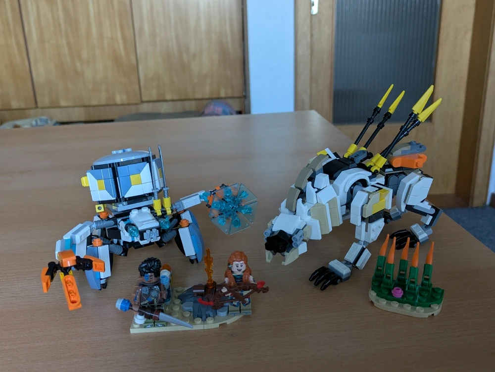 GIF hochgeladen von Martin