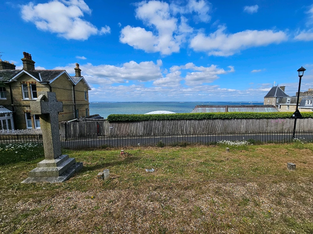 GIF uploaded by Cris-is 🫧✨️