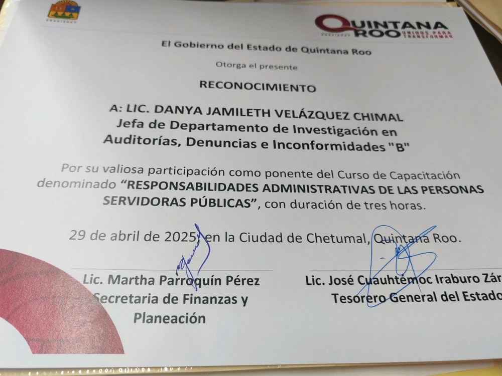 GIF subido por Danya