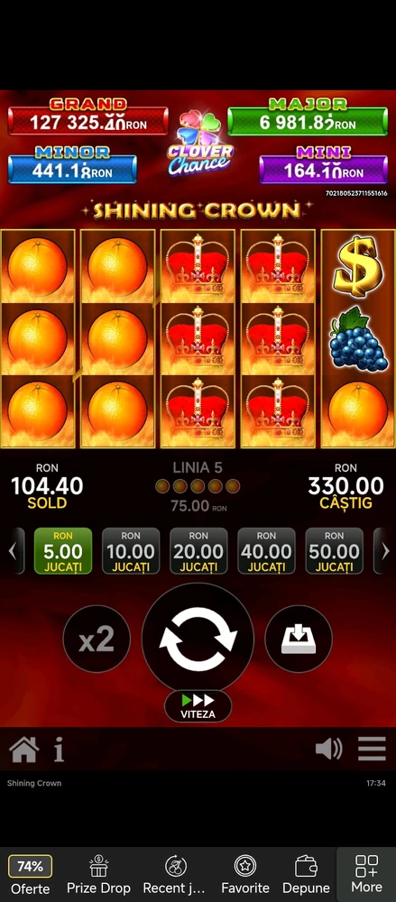 GIF încărcat de Nicolas