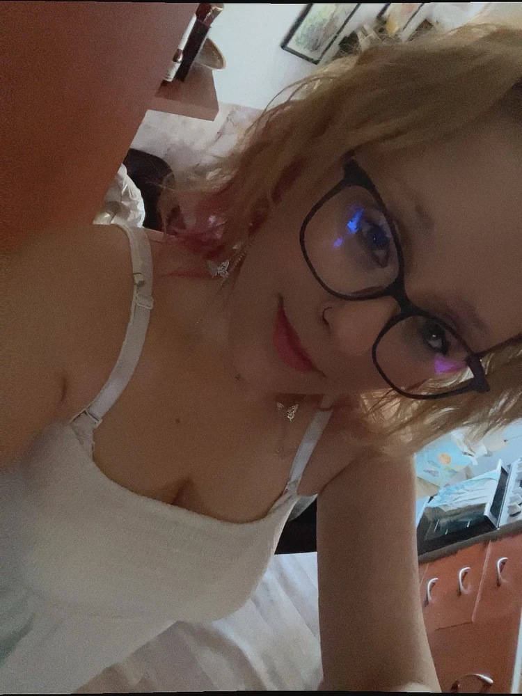 GIF nahrál Kris~pinnkie