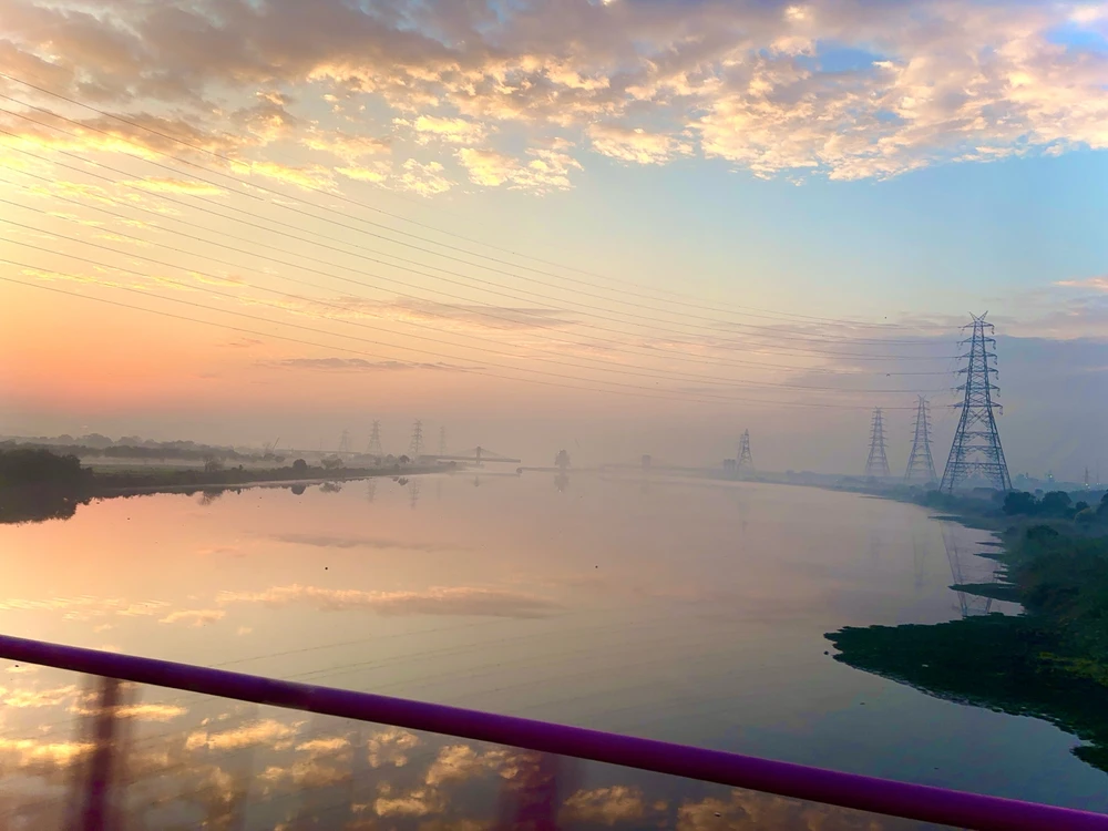 Image uploaded by Croney