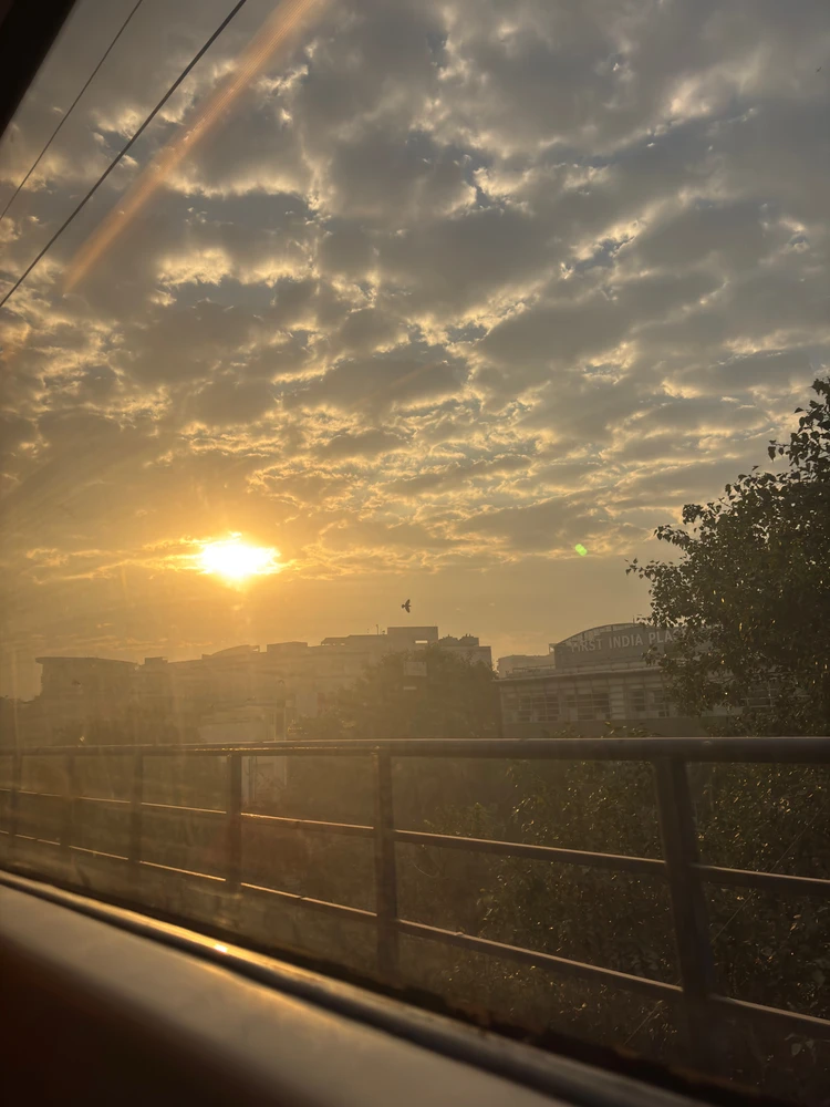 Image uploaded by Croney