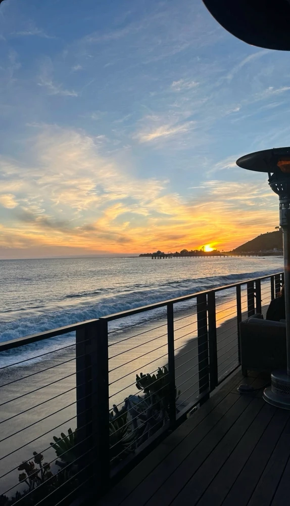 Image uploaded by Croney