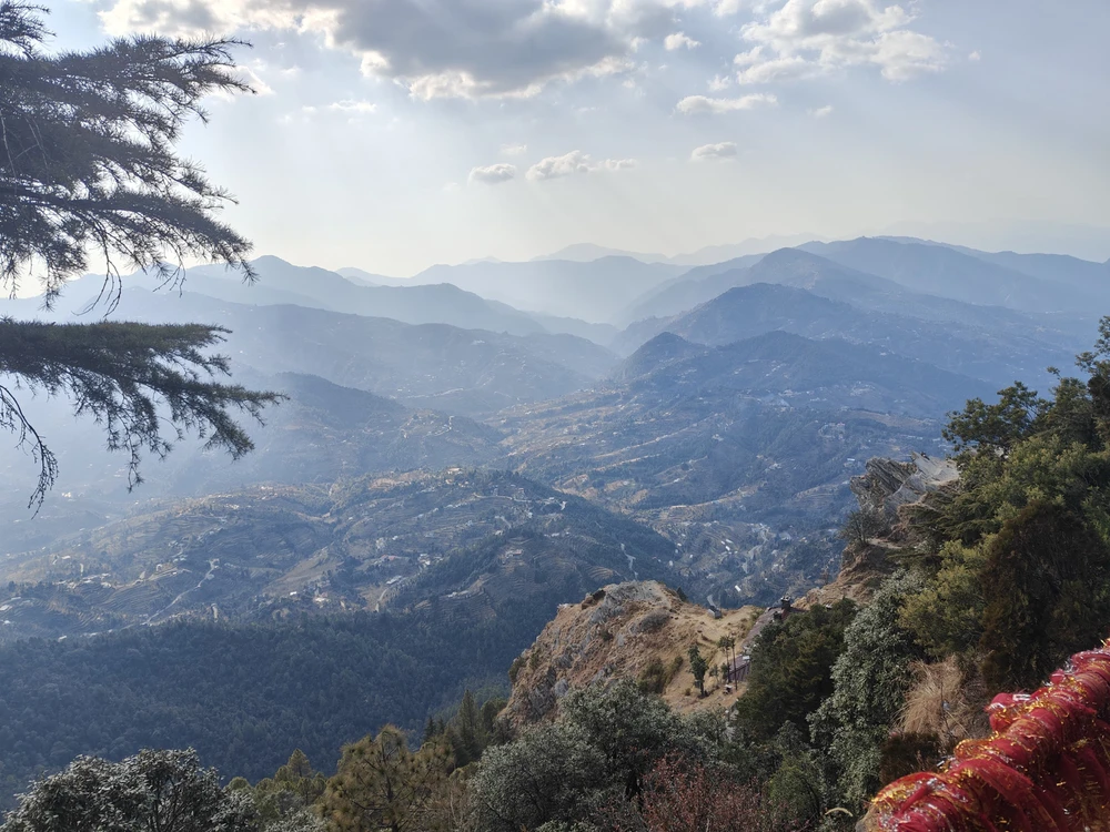 Image uploaded by Croney