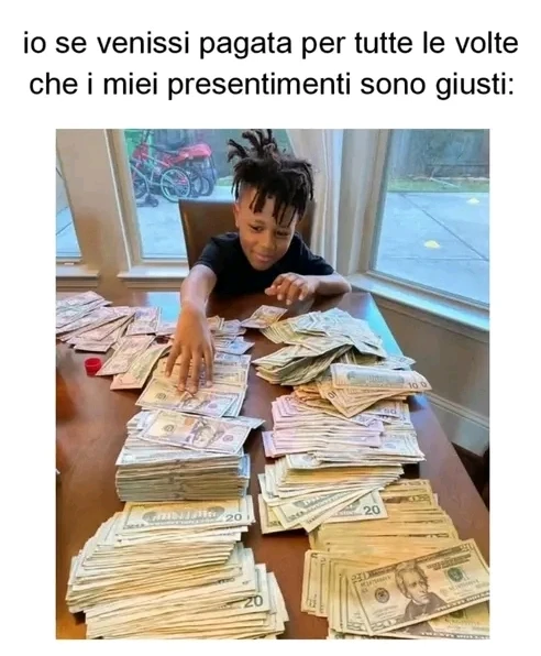 GIF caricata da LunaStorta