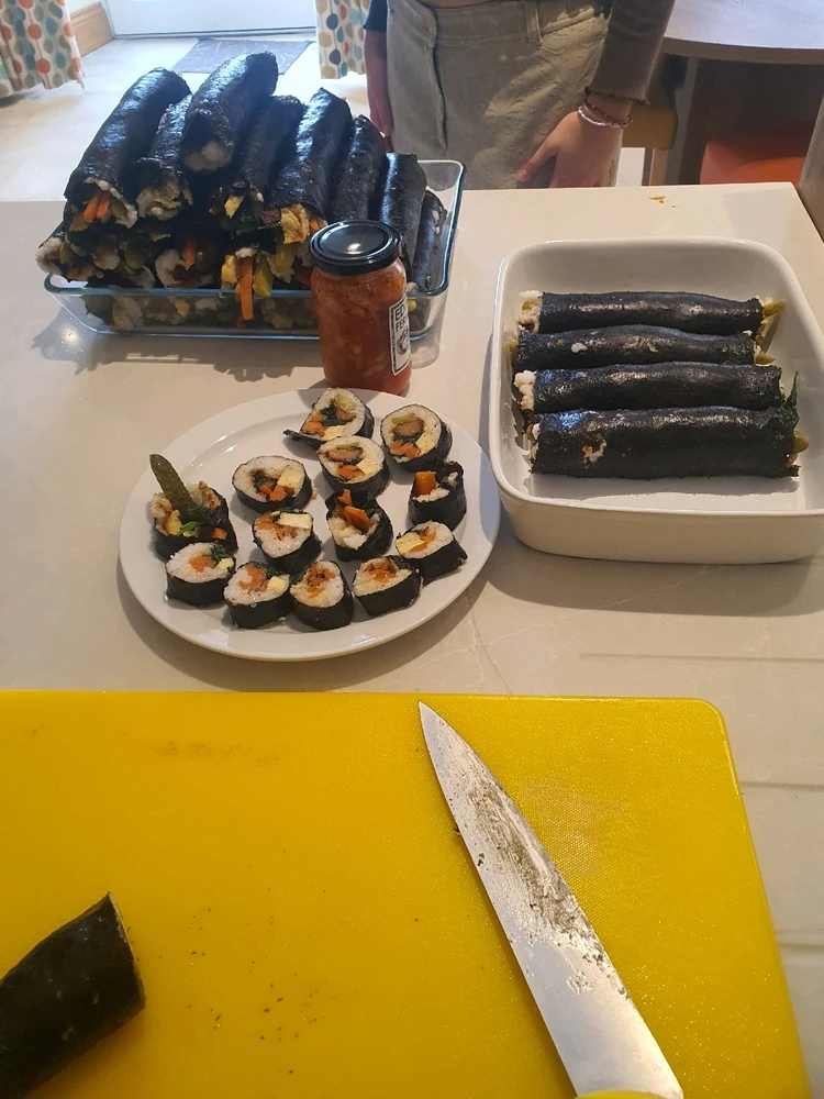 Banni님이 올린 사진