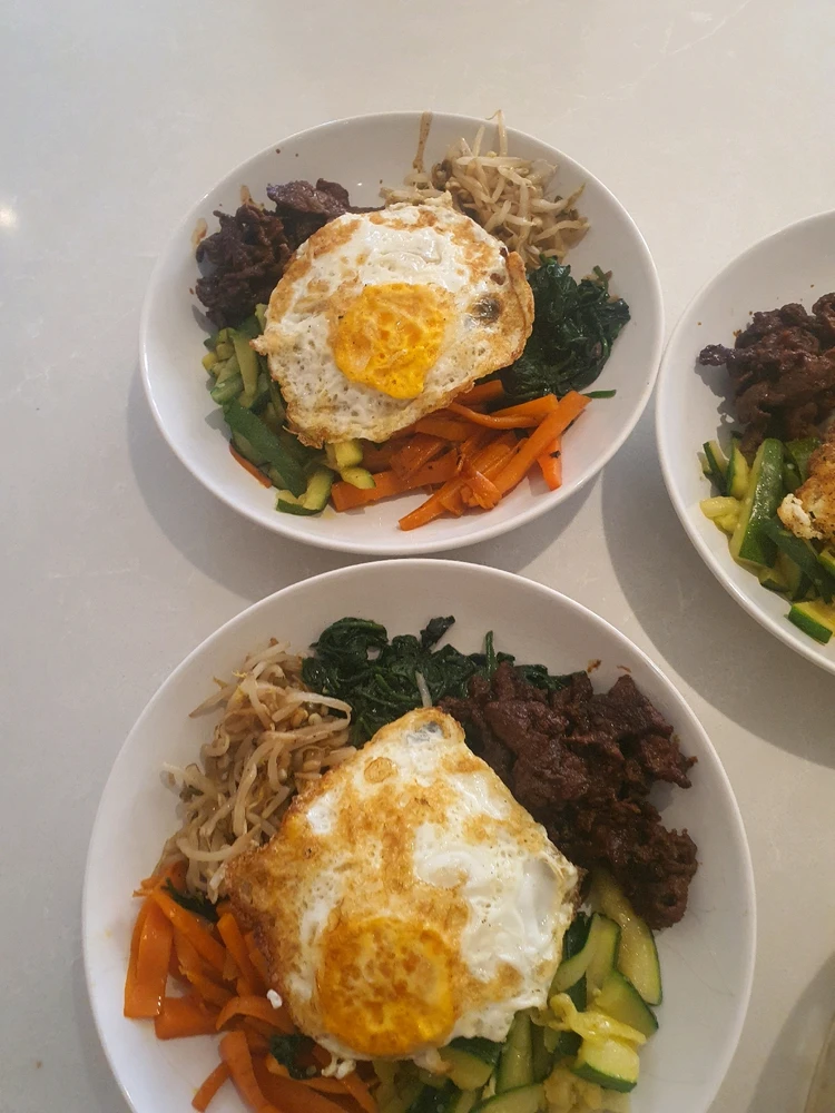 Banni님이 올린 사진