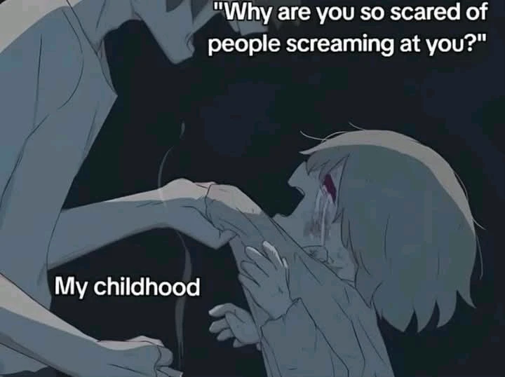 GIF uploaded by NV