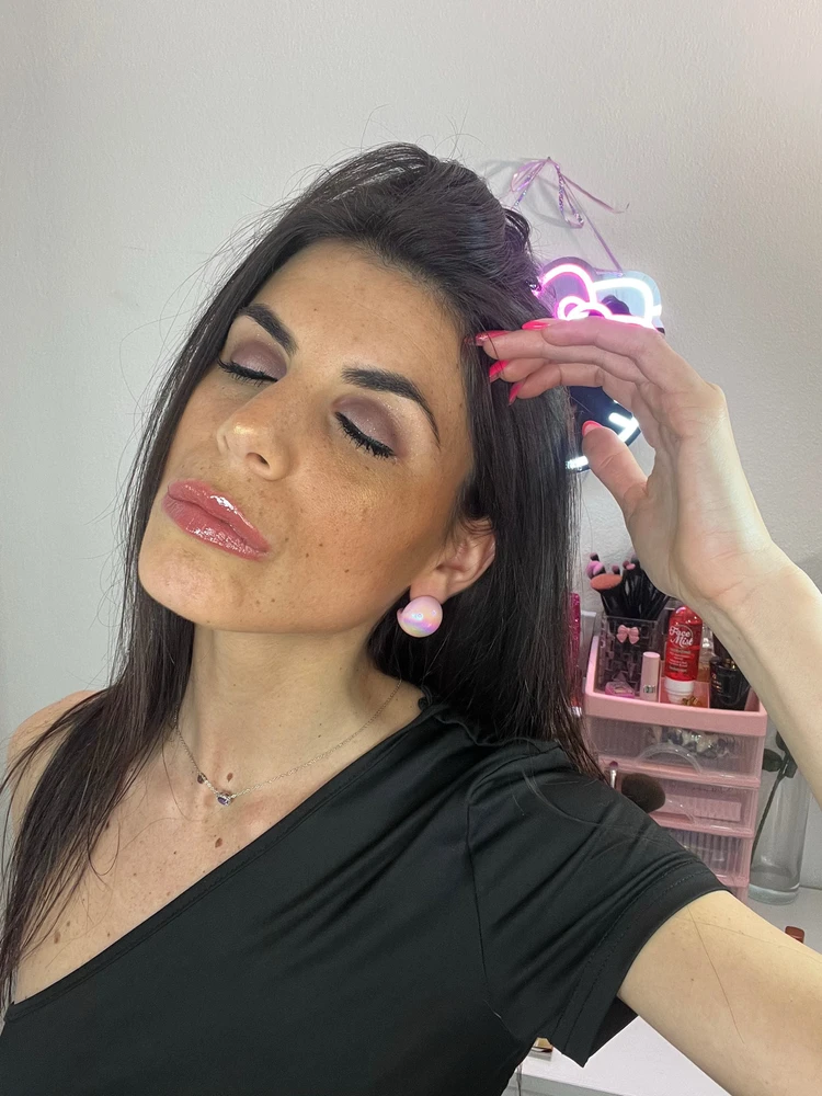 GIF caricata da Federica