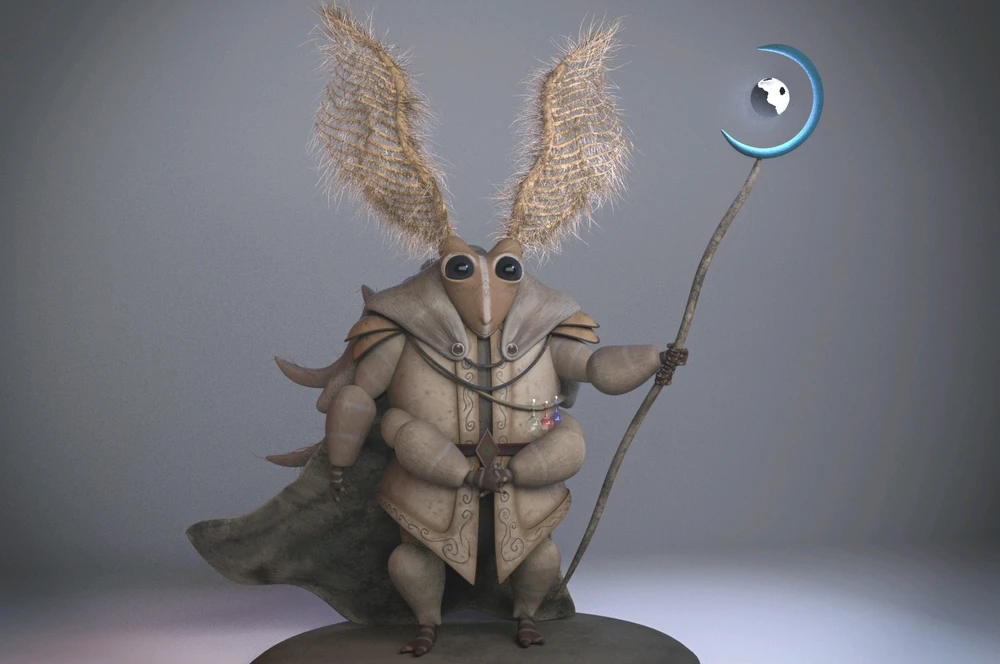 GIF загрузил Dima