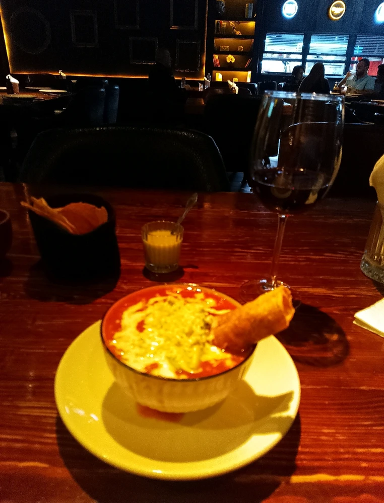 Image uploaded by Ruben