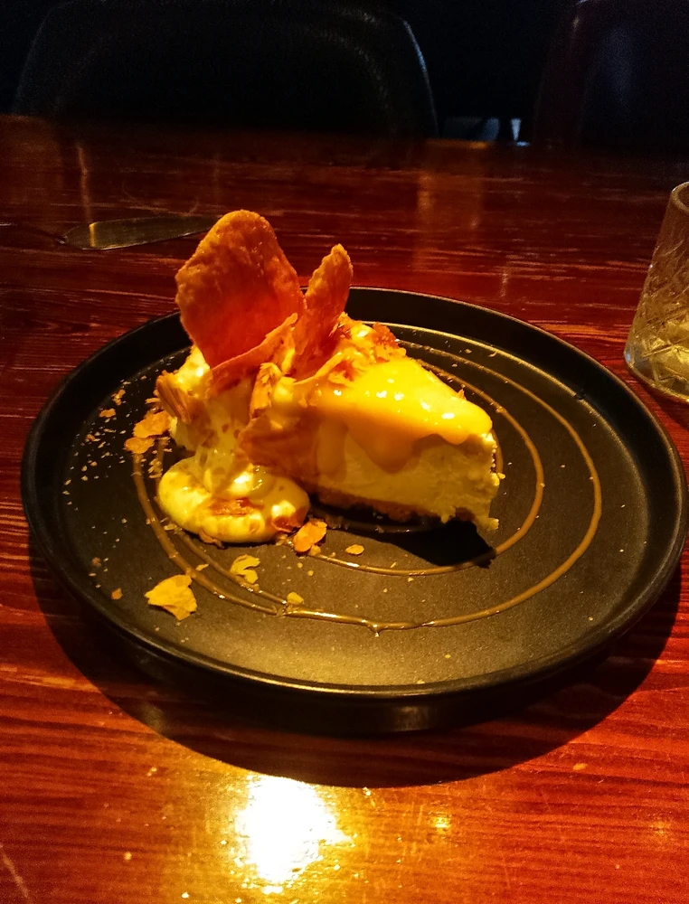 Image uploaded by Ruben