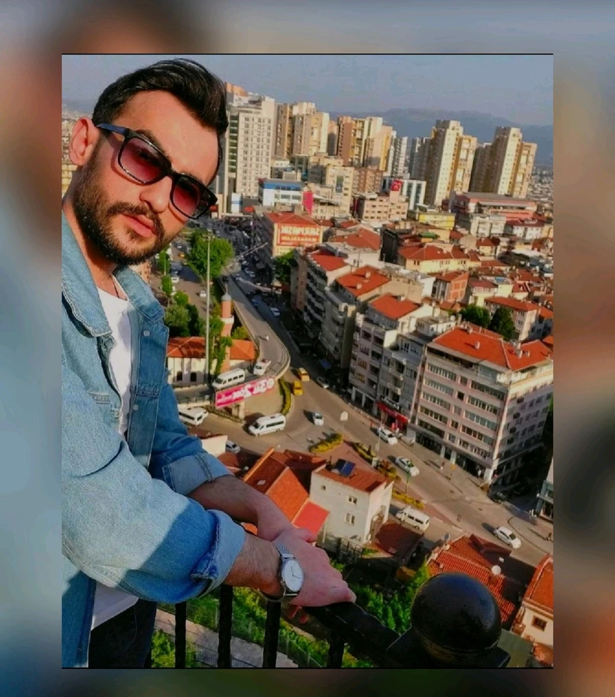 Sliku je učitao/la Umut