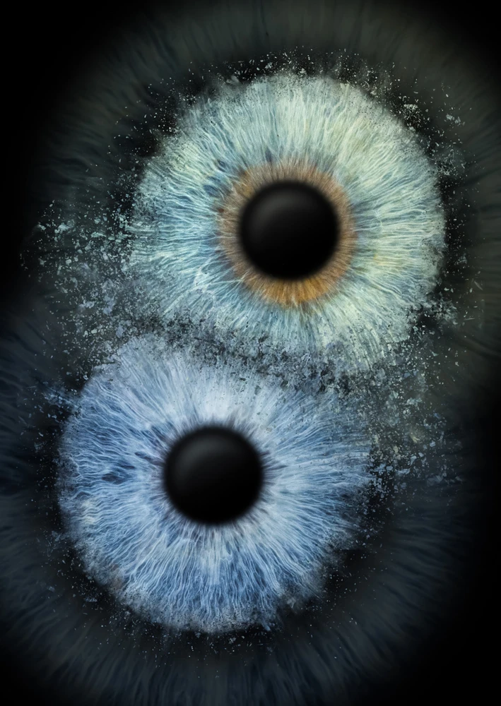 GIF hochgeladen von Manuel