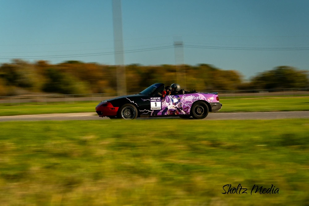 Gambar diunggah dening Teshimar