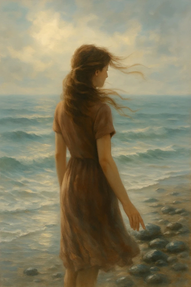 GIF ajouté par Aline