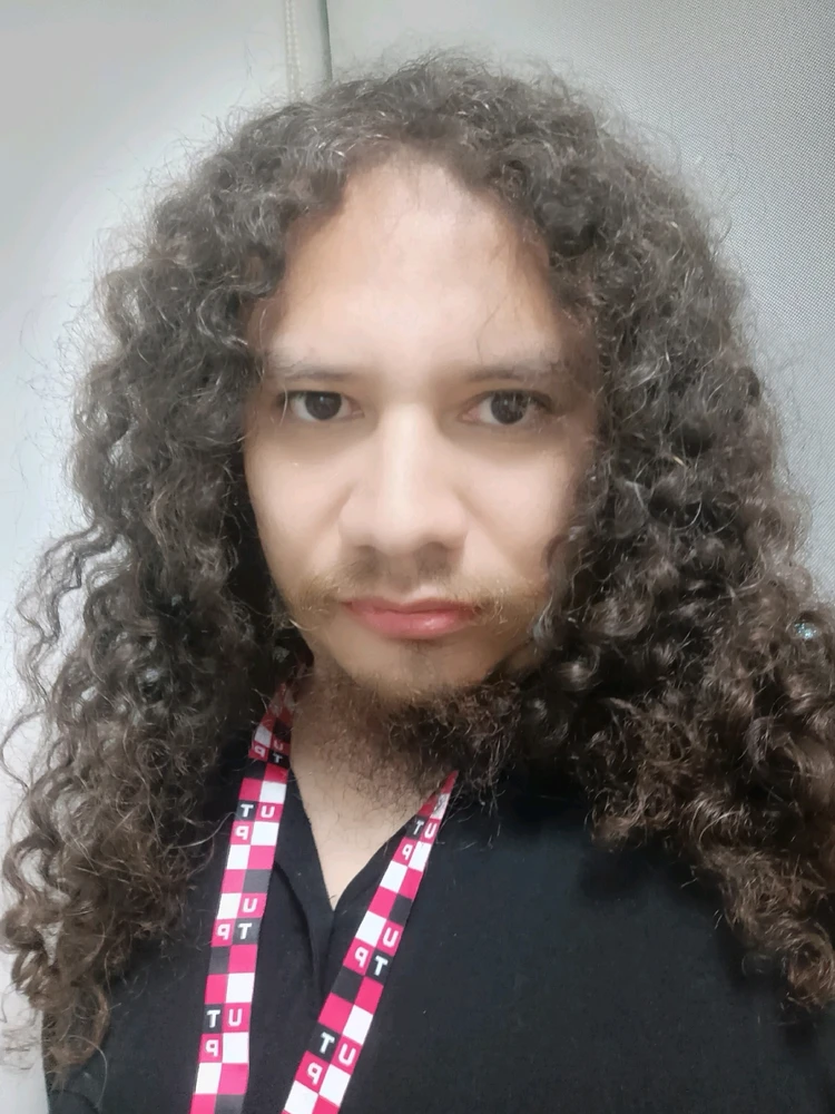 Image uploaded by Carlos
