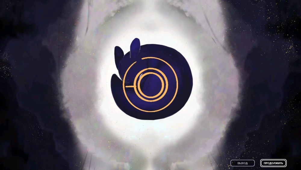 Фото загрузил дов