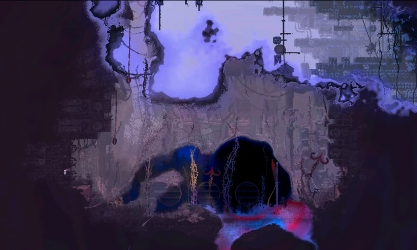 Фото загрузил дов