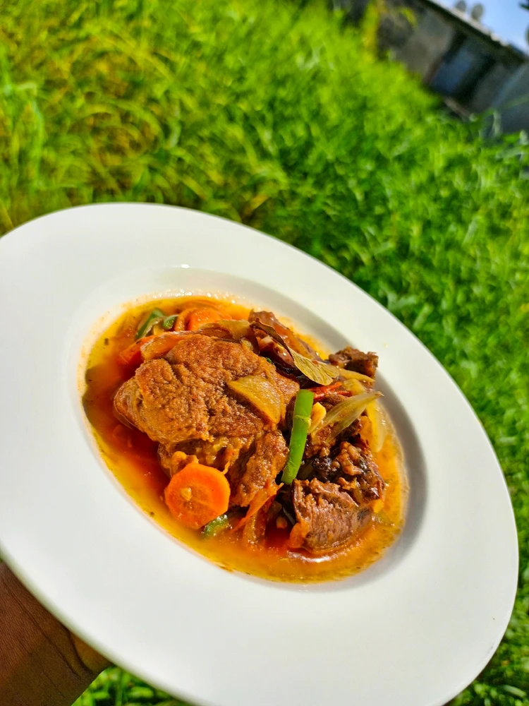 GIF ajouté par Vicky