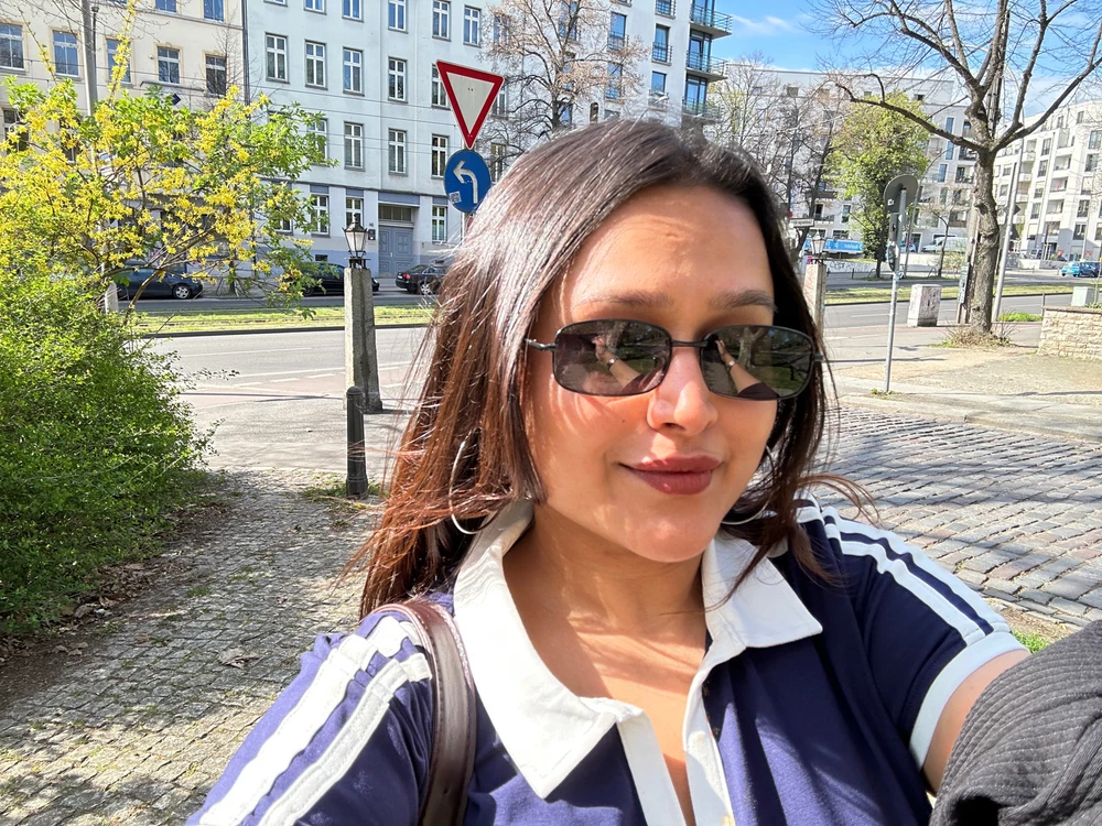 Image uploaded by Anshika