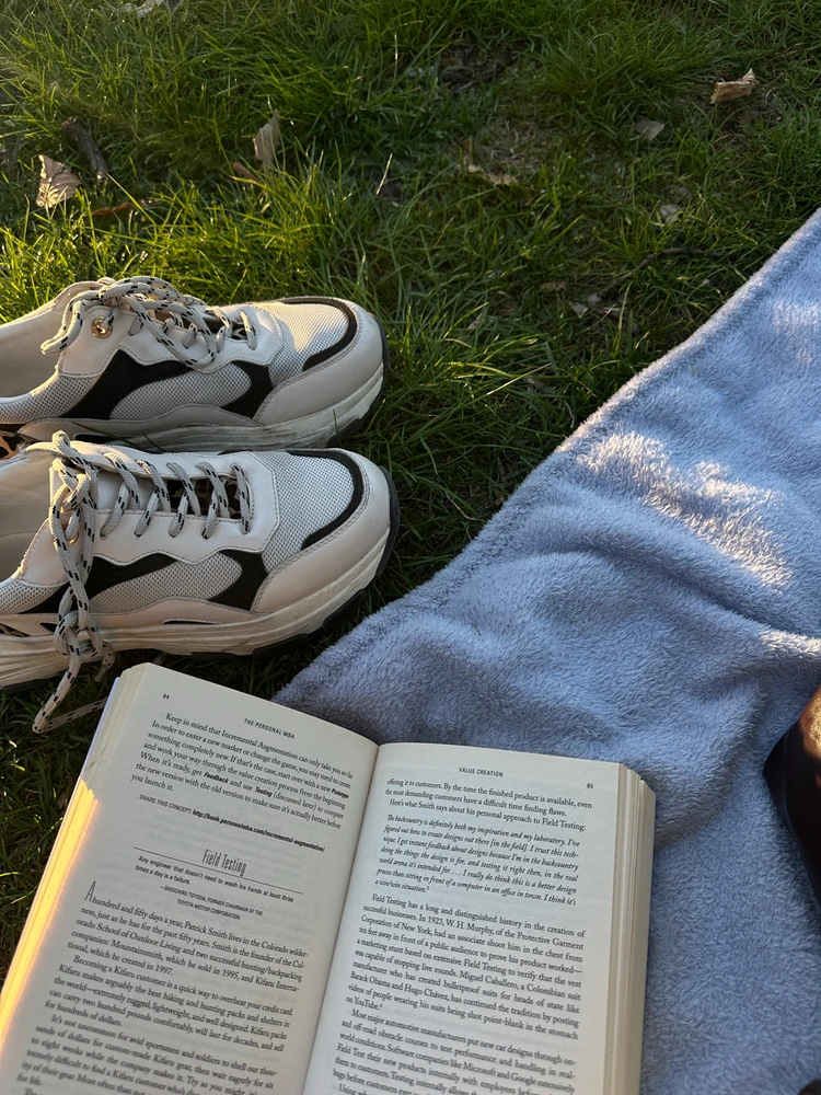 Image uploaded by Anshika