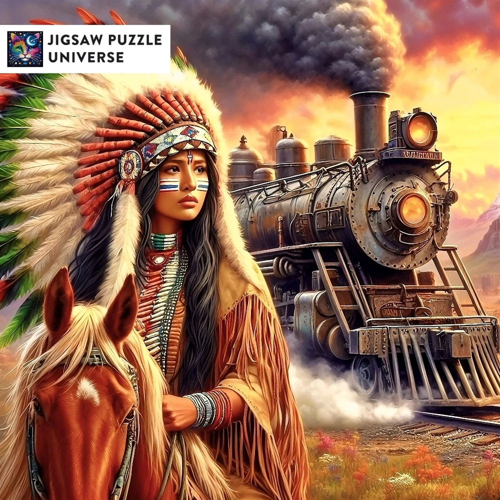 GIF otpremio/la Stanoje