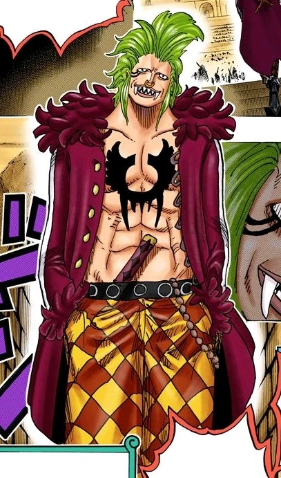 Image uploaded by Hadley