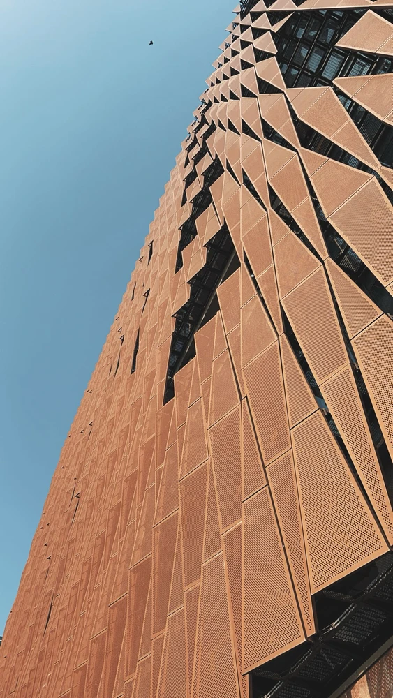 GIF uploaded by Pranay