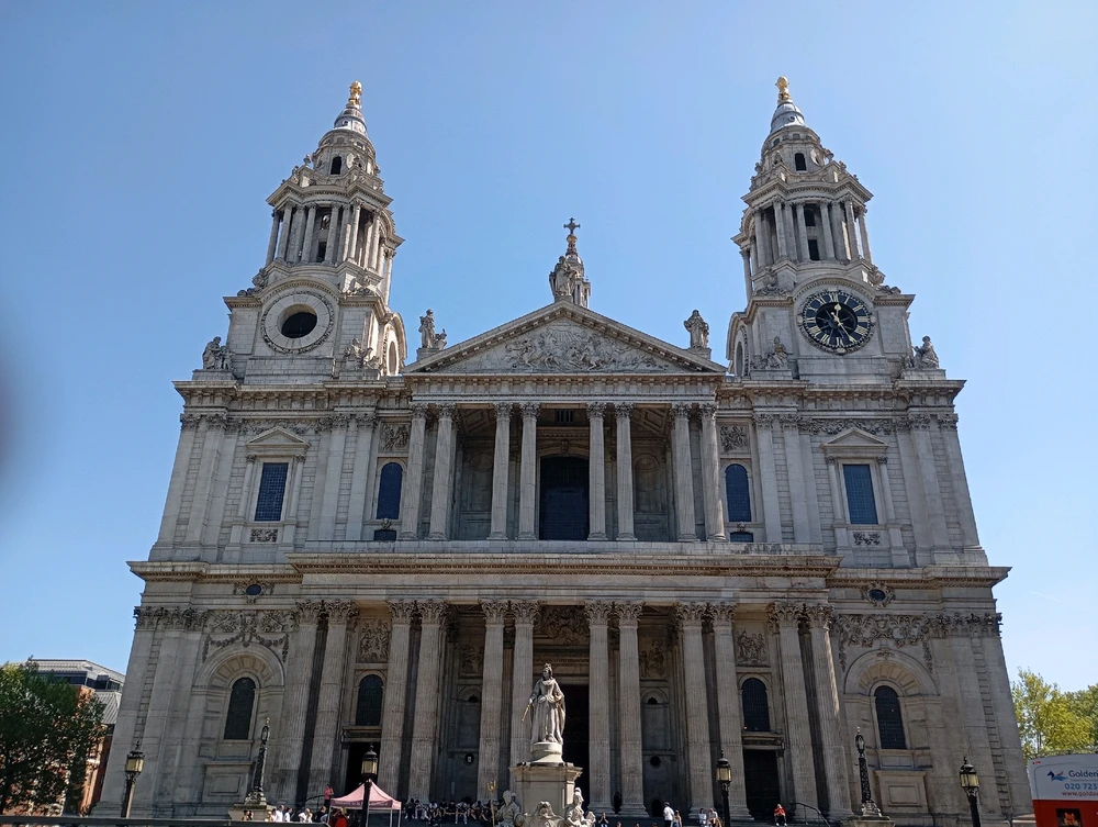 Image ajoutée par Ꭻລԁ𝙚