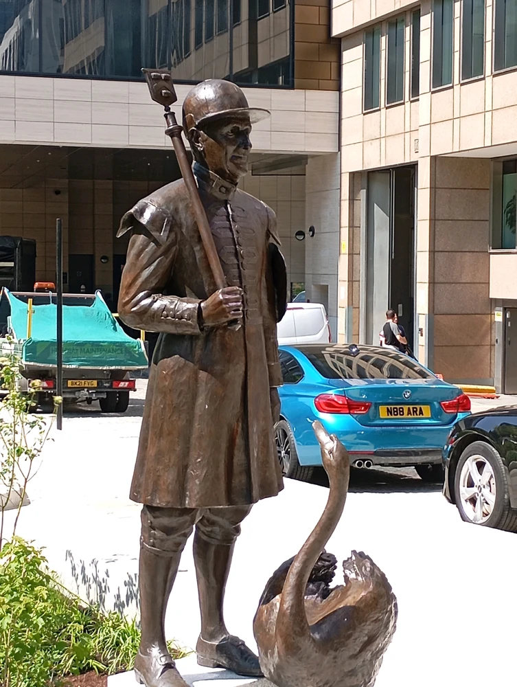 Image ajoutée par Ꭻລԁ𝙚