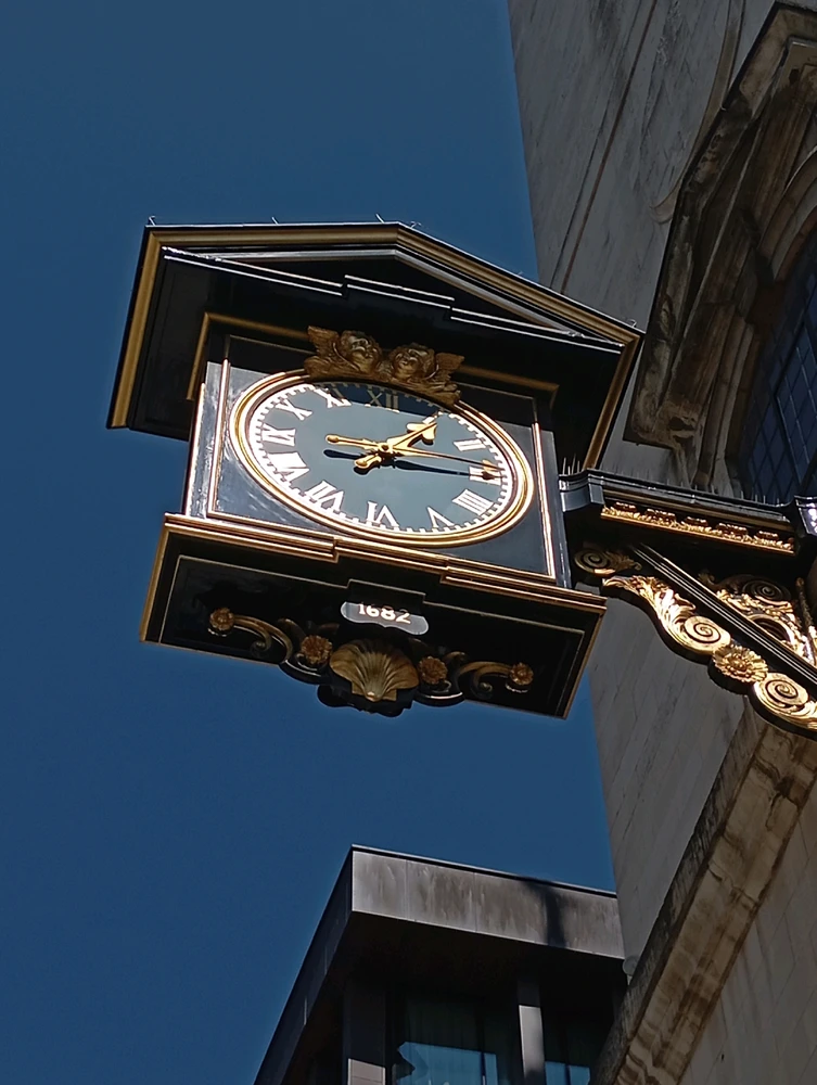 Image ajoutée par Ꭻລԁ𝙚