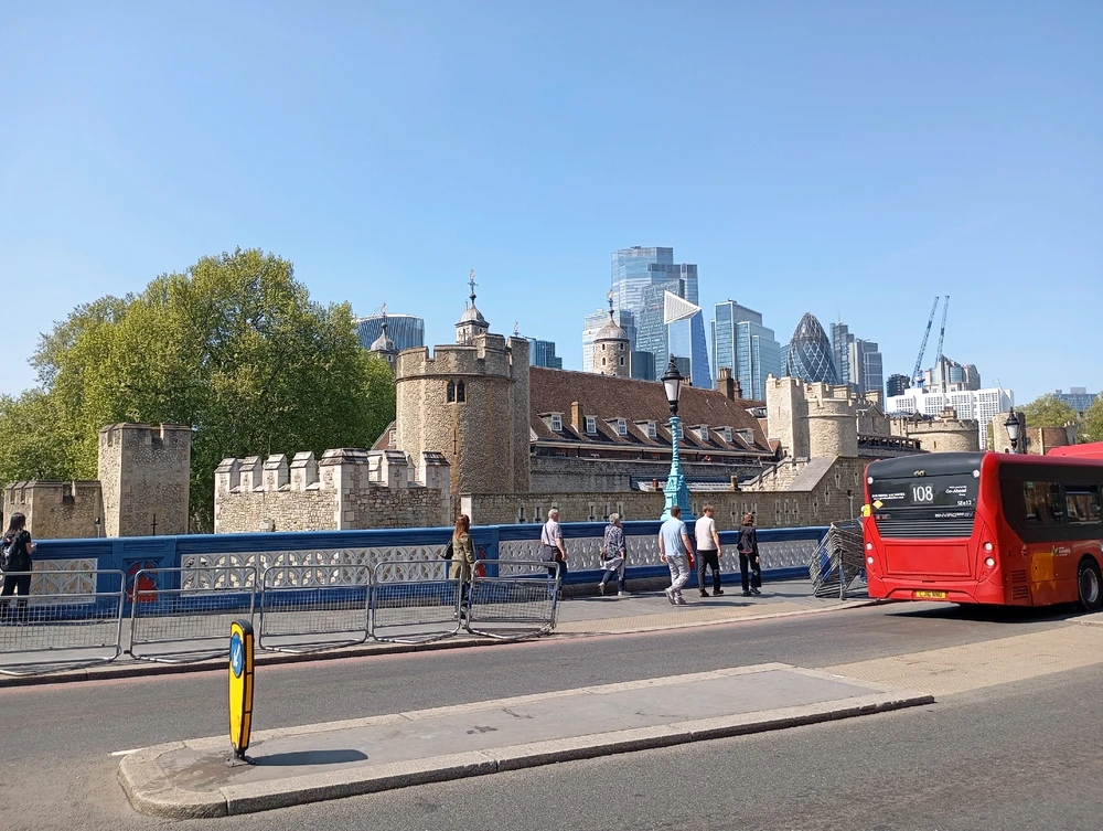 Image ajoutée par Ꭻລԁ𝙚