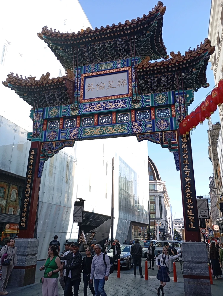 Image ajoutée par Ꭻລԁ𝙚