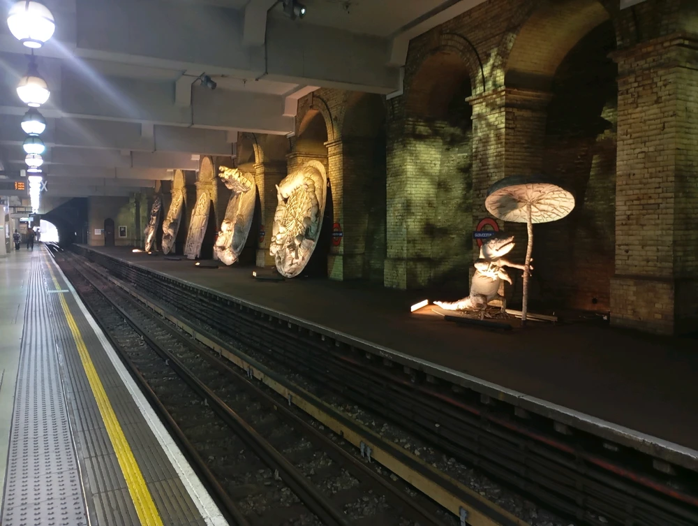 Image ajoutée par Ꭻລԁ𝙚