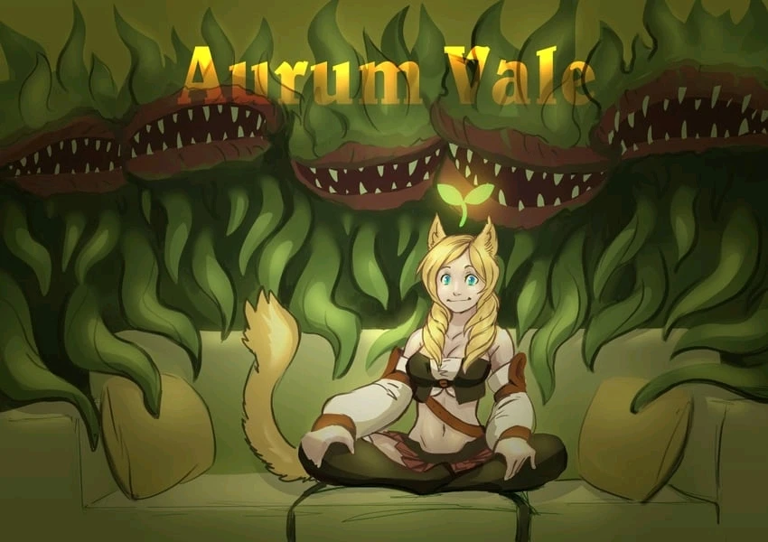 GIF uploaded by Tylor