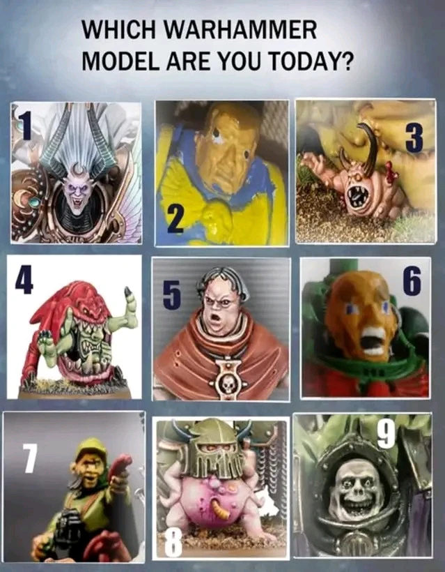 GIF dodany przez Paweł