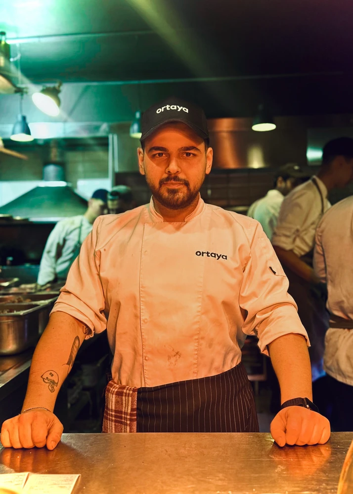 Burak tarafından yüklenen GIF