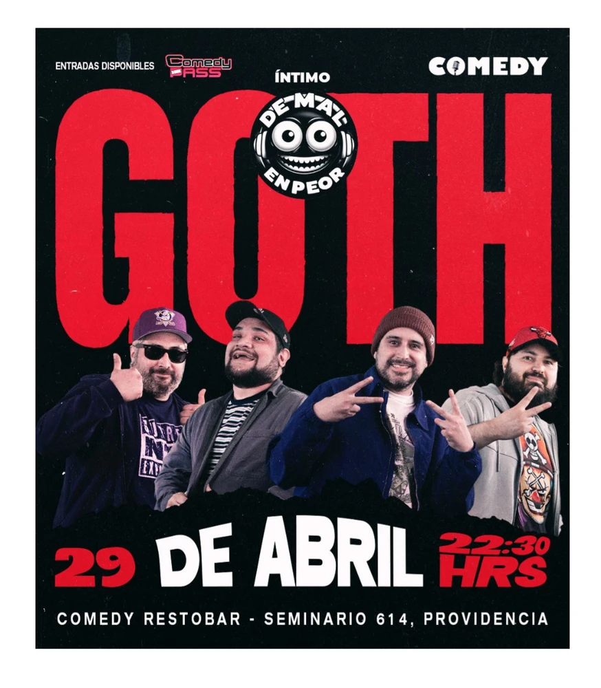 GIF subido por Juanka