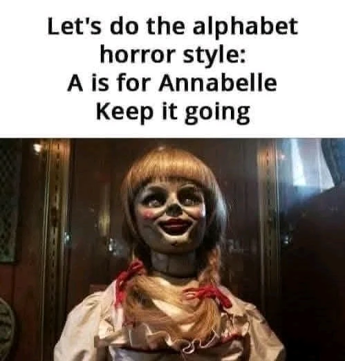 GIF uploaded by Rachel