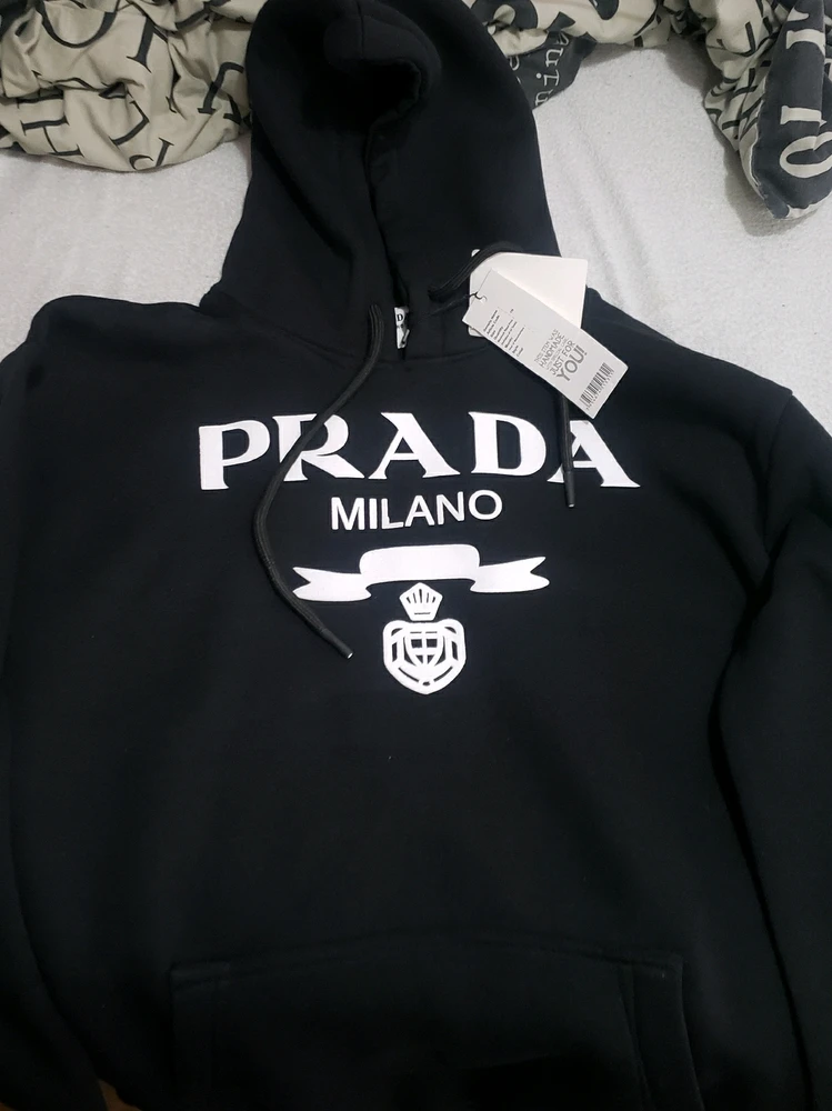 Image uploaded by A༗🂡⏳